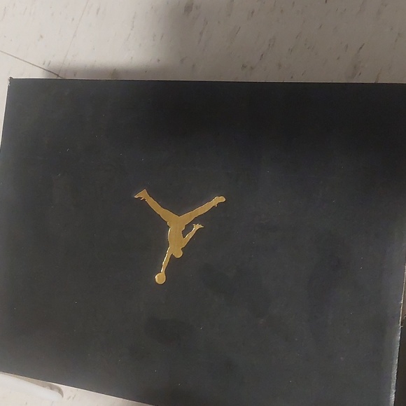 COPY - JORDAN 1S TODDLER CUTE NEVER WORN - Picture 2 of 4